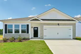441 Conifer St, Sanford, NC 27332 - Photo 1