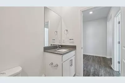 441 Conifer Street, Sanford, NC 27332 - Photo 25