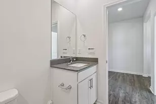 441 Conifer St, Sanford, NC 27332 - Photo 25