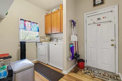 40 Meadow Lane, Franklinton, NC 27525 - Photo 21