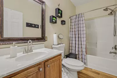 40 Meadow Lane, Franklinton, NC 27525 - Photo 17