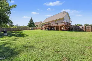 40 Meadow Ln, Franklinton, NC 27525 - Photo 23