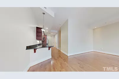 400 W North Street, Raleigh, NC 27603 - Photo 3