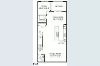 1305 Granholm Road #307, Cary, NC 27519 - Photo 33