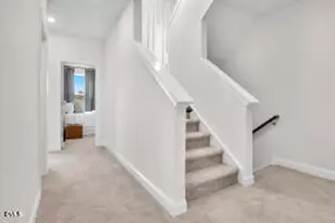 1305 Granholm Rd, Cary, NC 27519 - Photo 25