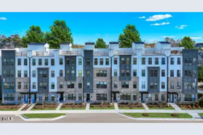 1305 Granholm Road #307, Cary, NC 27519 - Photo 29