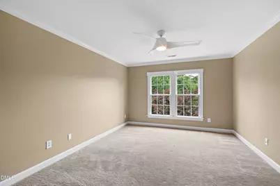 5707 Highcroft Drive, Cary, NC 27519 - Photo 37