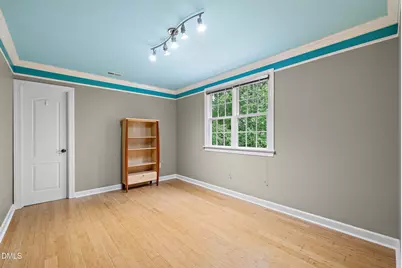 5707 Highcroft Drive, Cary, NC 27519 - Photo 29