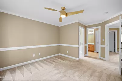 5707 Highcroft Drive, Cary, NC 27519 - Photo 35