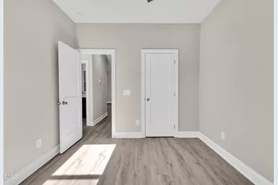 1516 Goldston Boulevard, Sanford, NC 27330 - Photo 29