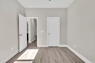 1516 Goldston Blvd, Sanford, NC 27330 - Photo 29