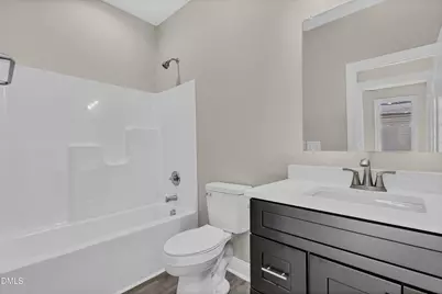 1516 Goldston Boulevard, Sanford, NC 27330 - Photo 33