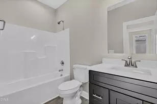 1516 Goldston Blvd, Sanford, NC 27330 - Photo 33