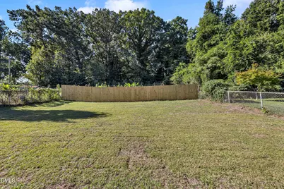 1516 Goldston Boulevard, Sanford, NC 27330 - Photo 39