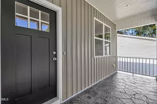 1516 Goldston Blvd, Sanford, NC 27330 - Photo 19