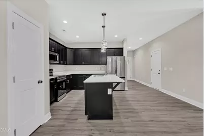 1516 Goldston Boulevard, Sanford, NC 27330 - Photo 13