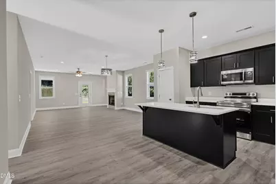 1516 Goldston Boulevard, Sanford, NC 27330 - Photo 15