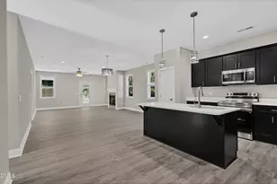 1516 Goldston Blvd, Sanford, NC 27330 - Photo 15