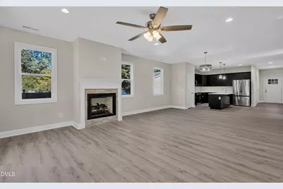 1516 Goldston Boulevard, Sanford, NC 27330 - Photo 25