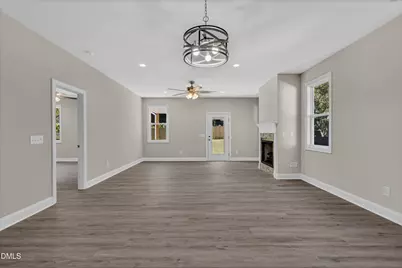 1516 Goldston Boulevard, Sanford, NC 27330 - Photo 23