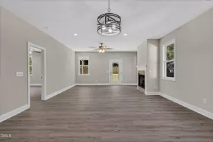 1516 Goldston Blvd, Sanford, NC 27330 - Photo 23