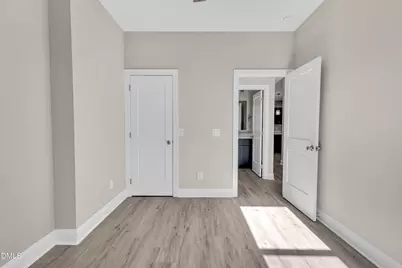 1516 Goldston Boulevard, Sanford, NC 27330 - Photo 31