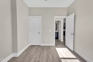 1516 Goldston Blvd, Sanford, NC 27330 - Photo 31