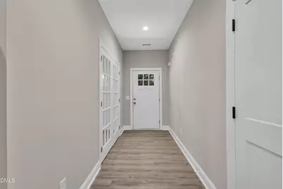 1516 Goldston Boulevard, Sanford, NC 27330 - Photo 5