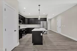 1516 Goldston Blvd, Sanford, NC 27330 - Photo 9