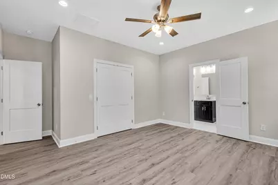 1516 Goldston Boulevard, Sanford, NC 27330 - Photo 35