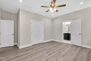 1516 Goldston Blvd, Sanford, NC 27330 - Photo 35
