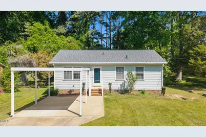 105 E Murray Avenue, Durham, NC 27704 - Photo 1