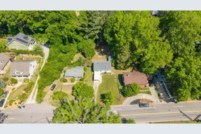 105 E Murray Avenue, Durham, NC 27704 - Photo 25