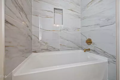 105 E Murray Avenue, Durham, NC 27704 - Photo 9