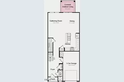 8827 Malmesbury Lane, Wake Forest, NC 27587 - Photo 27