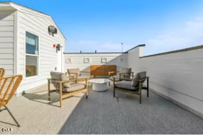 1305 Granholm Road #303, Cary, NC 27519 - Photo 29