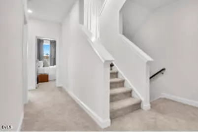 1305 Granholm Road #303, Cary, NC 27519 - Photo 27