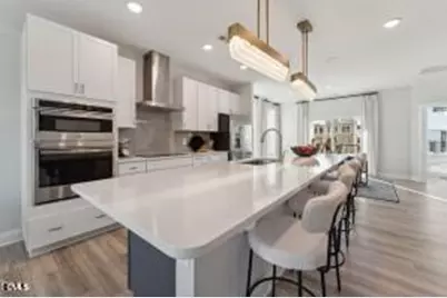 1305 Granholm Road #303, Cary, NC 27519 - Photo 5