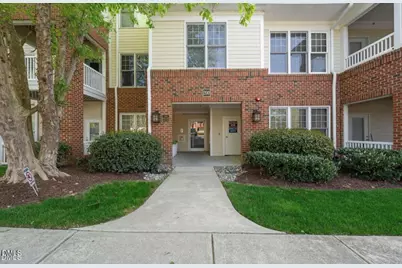 225 Waterford Lake Drive, Cary, NC 27519 - Photo 1