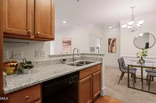 225 Waterford Lake Dr, Cary, NC 27519 - Photo 13