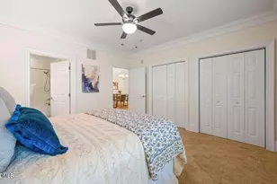 225 Waterford Lake Dr, Cary, NC 27519 - Photo 17