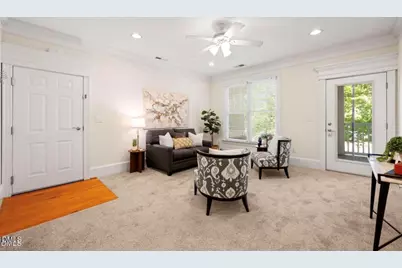 225 Waterford Lake Drive, Cary, NC 27519 - Photo 5