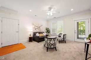 225 Waterford Lake Dr, Cary, NC 27519 - Photo 5