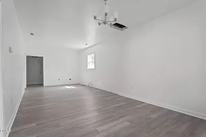 910 Gay Street, Rocky Mount, NC 27804 - Photo 5