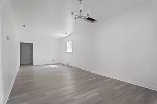 910 Gay St, Rocky Mount, NC 27804 - Photo 5