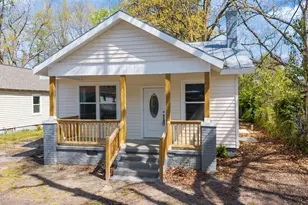 910 Gay St, Rocky Mount, NC 27804 - Photo 1
