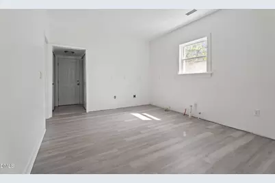 910 Gay Street, Rocky Mount, NC 27804 - Photo 7