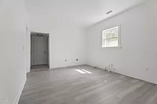 910 Gay St, Rocky Mount, NC 27804 - Photo 7