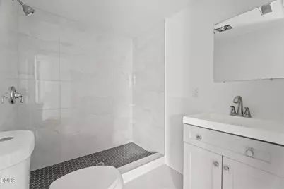 910 Gay Street, Rocky Mount, NC 27804 - Photo 15