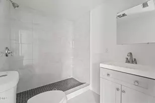 910 Gay St, Rocky Mount, NC 27804 - Photo 15